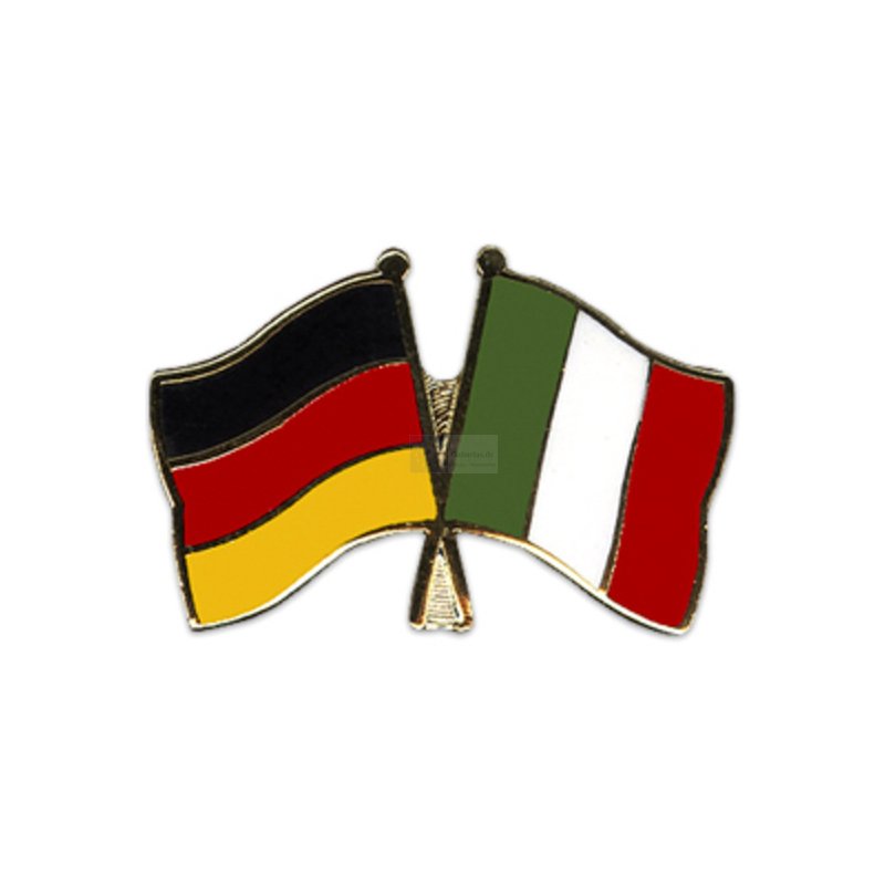Freundschaftspin Mexiko Anstecker Pin Flagge Fahne 