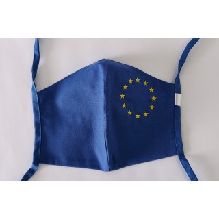 EU Community- Maske STICK