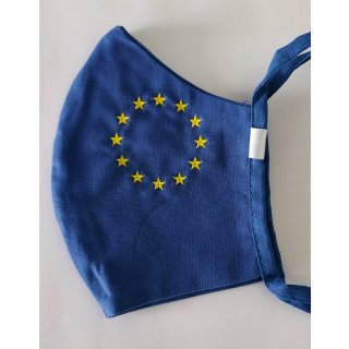 EU Community- Maske STICK