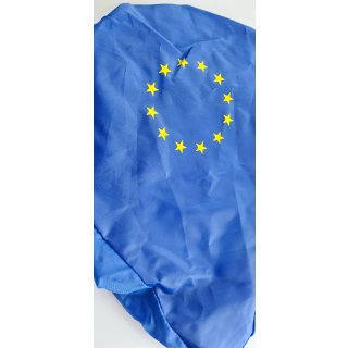 Sattelschoner EU