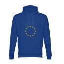 Europa- Hoodie "Unity"  (unisex)