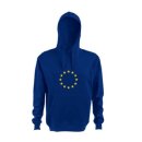 Europa- Hoodie "Unity"  (unisex)