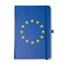 Eco Notizbuch EU