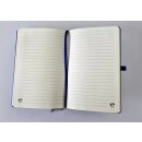 Eco Notizbuch EU
