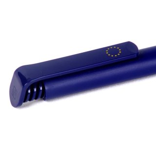 Kugelschreiber Europa