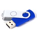 USB Stick Europa