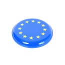 Frisbee Scheibe Europa