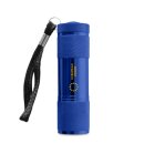 Taschenlampe EUROPEAN UNION